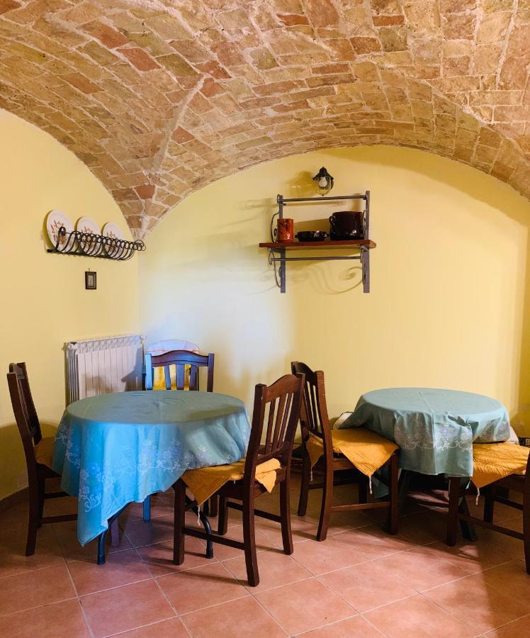 Villa Sarno Montesilvano Marina エクステリア 写真