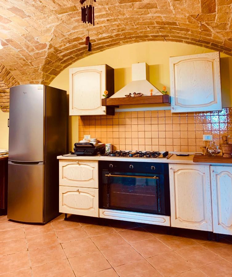 Villa Sarno Montesilvano Marina エクステリア 写真