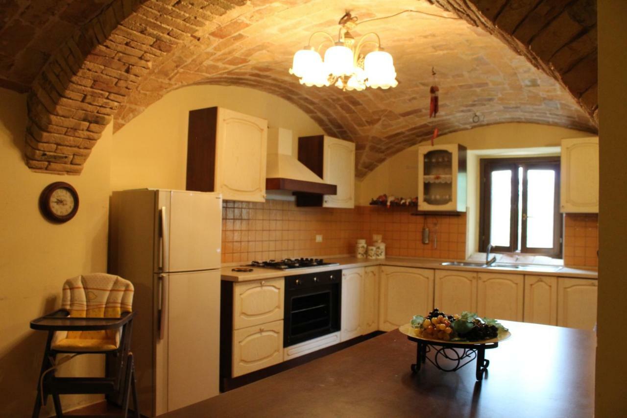 Villa Sarno Montesilvano Marina エクステリア 写真